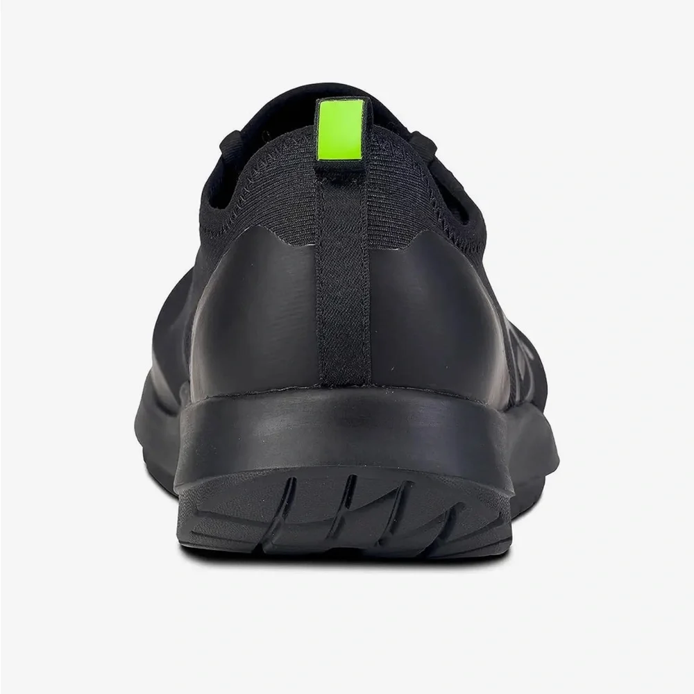 OOFOS Women's OOmg Sport LS - Picture 5 of 10